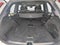 2016 Volvo XC90 AWD 4dr T6 R-Design