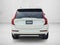 2016 Volvo XC90 AWD 4dr T6 R-Design