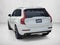 2016 Volvo XC90 AWD 4dr T6 R-Design