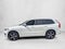 2016 Volvo XC90 AWD 4dr T6 R-Design