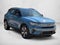 2023 Volvo XC40 Recharge Pure Electric Twin eAWD Plus