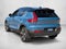 2023 Volvo XC40 Recharge Pure Electric Twin eAWD Plus