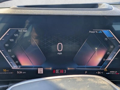 2023 Volvo XC40 Recharge Pure Electric Twin eAWD Plus