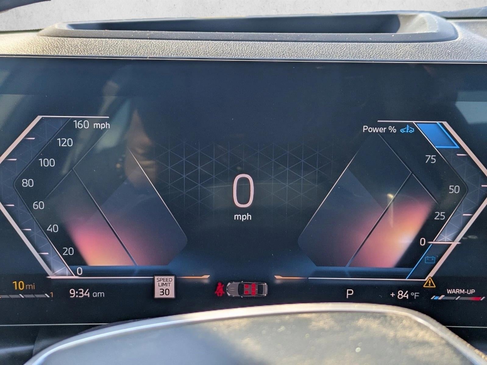 2023 Volvo XC40 Recharge Pure Electric Twin eAWD Plus