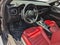 2023 Alfa Romeo Stelvio Veloce AWD