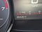 2023 Alfa Romeo Stelvio Veloce AWD