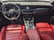 2023 Alfa Romeo Stelvio Veloce AWD
