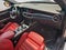 2023 Alfa Romeo Stelvio Veloce AWD