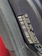 2023 Alfa Romeo Stelvio Veloce AWD