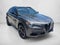 2023 Alfa Romeo Stelvio Veloce AWD
