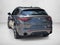 2023 Alfa Romeo Stelvio Veloce AWD