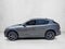 2023 Alfa Romeo Stelvio Veloce AWD