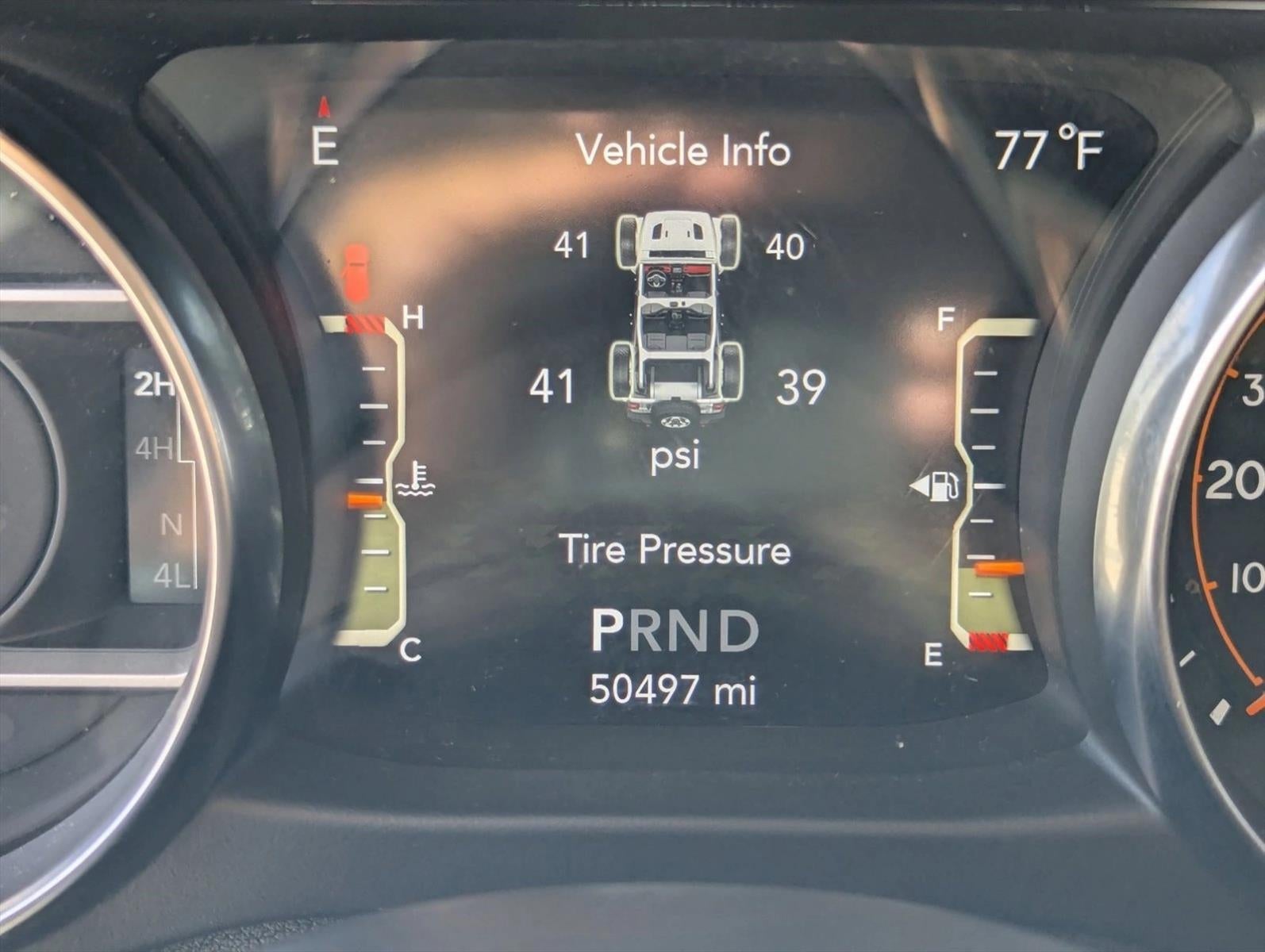 2020 Jeep Wrangler Unlimited Sahara Altitude 4x4