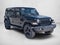 2020 Jeep Wrangler Unlimited Sahara Altitude 4x4