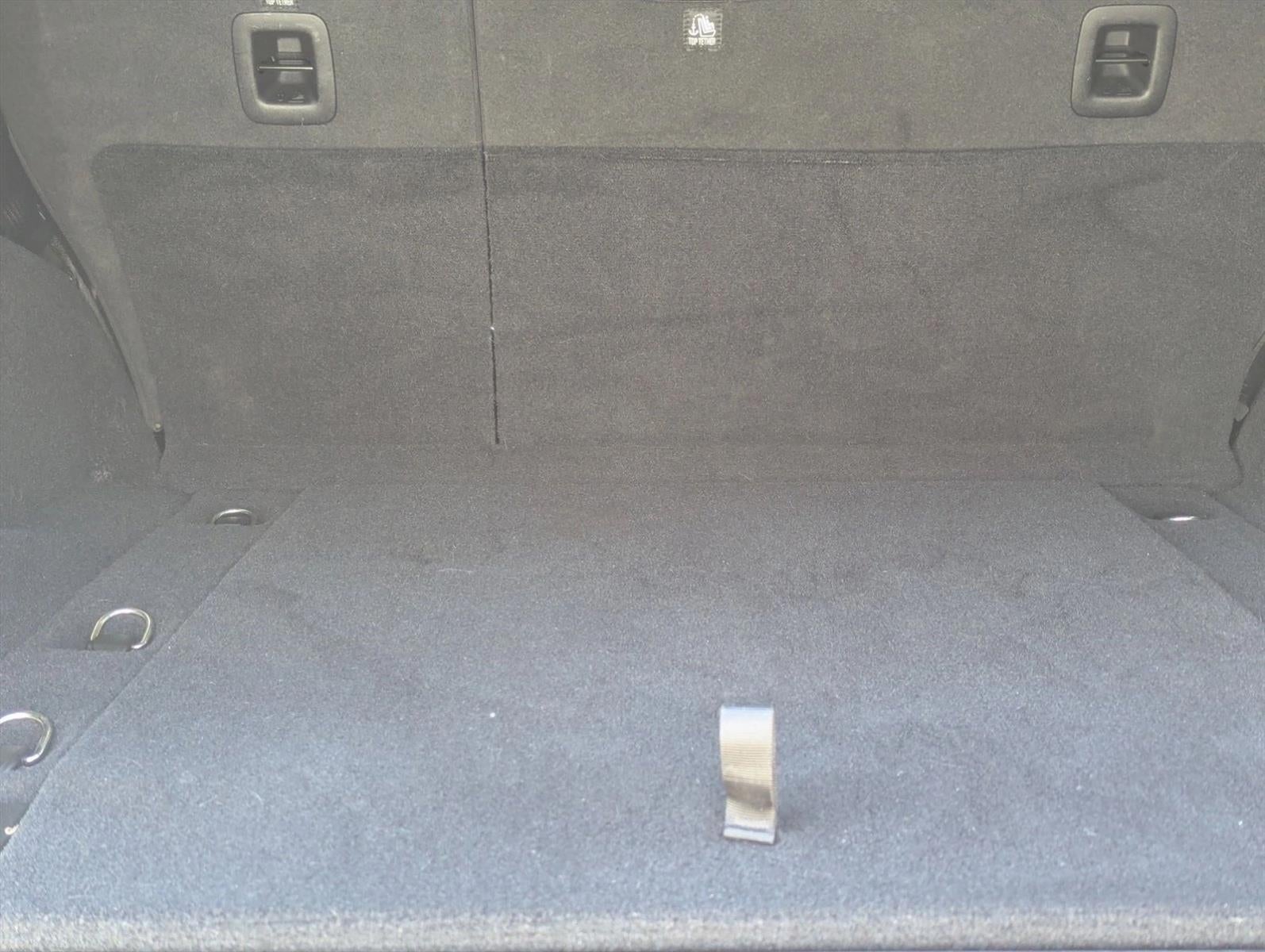 2020 Jeep Wrangler Unlimited Sahara Altitude 4x4