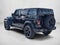 2020 Jeep Wrangler Unlimited Sahara Altitude 4x4