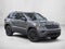 2019 Jeep Grand Cherokee Altitude 4x2