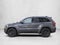 2019 Jeep Grand Cherokee Altitude 4x2