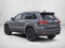 2019 Jeep Grand Cherokee Altitude 4x2