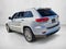 2017 Jeep Grand Cherokee Summit 4x2