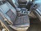 2020 Jeep Grand Cherokee Altitude 4x4