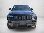 2020 Jeep Grand Cherokee Altitude 4x4