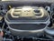 2020 Jeep Grand Cherokee Altitude 4x4