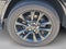 2020 Jeep Grand Cherokee Altitude 4x4