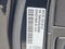 2020 Jeep Grand Cherokee Altitude 4x4