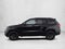 2020 Jeep Grand Cherokee Altitude 4x4