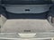 2020 Jeep Grand Cherokee Altitude 4x4