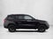 2020 Jeep Grand Cherokee Altitude 4x4
