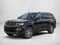 2023 Jeep Grand Cherokee Limited 4x2