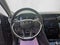 2023 Jeep Grand Cherokee Limited 4x2