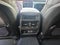 2023 Jeep Grand Cherokee Limited 4x2
