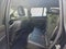 2023 Jeep Grand Cherokee Limited 4x2
