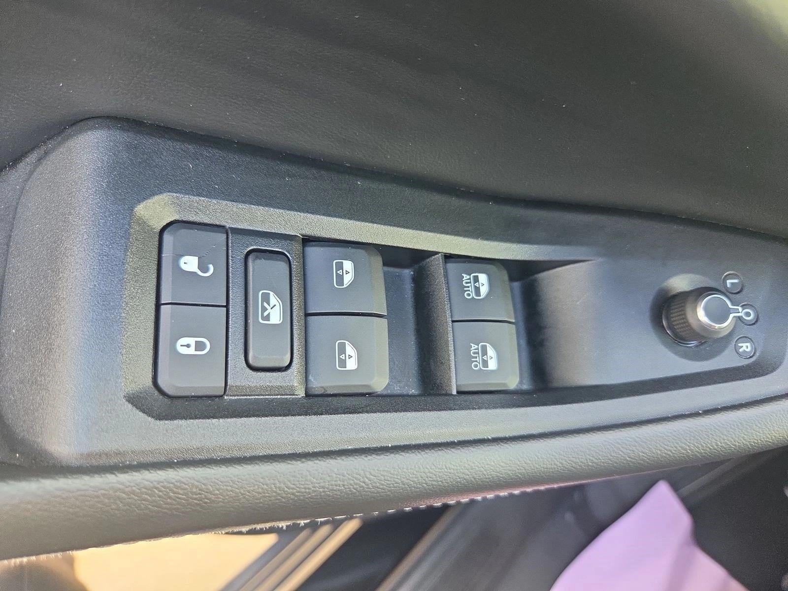 2023 Jeep Grand Cherokee Limited 4x2