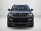2023 Jeep Grand Cherokee Limited 4x2