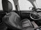 2023 Jeep Grand Cherokee Limited 4x2