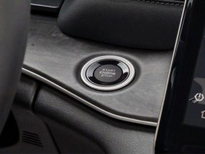 2023 Jeep Grand Cherokee Limited 4x2