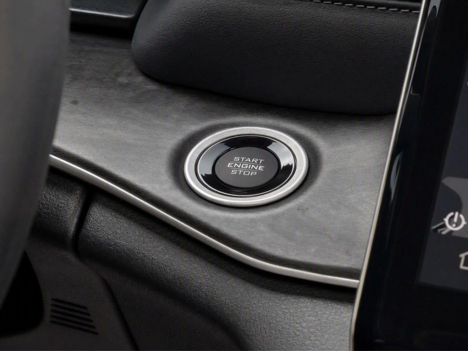 2023 Jeep Grand Cherokee Limited 4x2