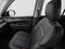 2023 Jeep Grand Cherokee Limited 4x2