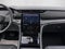 2023 Jeep Grand Cherokee Limited 4x2