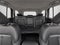 2023 Jeep Grand Cherokee Limited 4x2