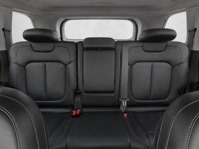 2023 Jeep Grand Cherokee Limited 4x2