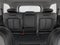 2023 Jeep Grand Cherokee Limited 4x2