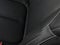 2023 Jeep Grand Cherokee Limited 4x2