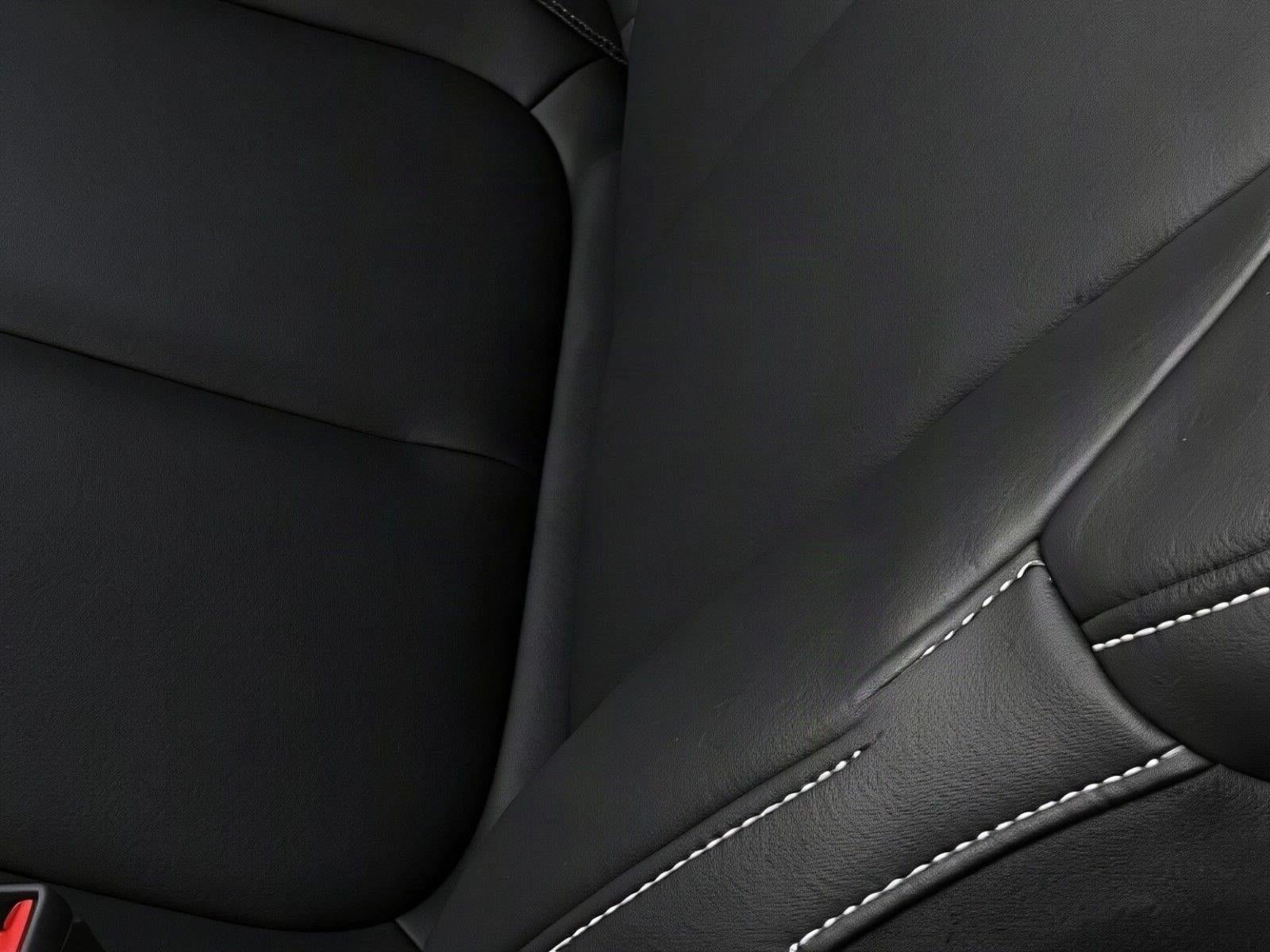 2023 Jeep Grand Cherokee Limited 4x2