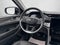 2023 Jeep Grand Cherokee Limited 4x2