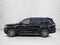 2023 Jeep Grand Cherokee Limited 4x2